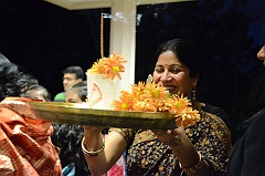 Kpurnima12 (176)